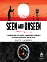 Seen_and_Unseen